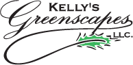 Kelly's Greenscapes